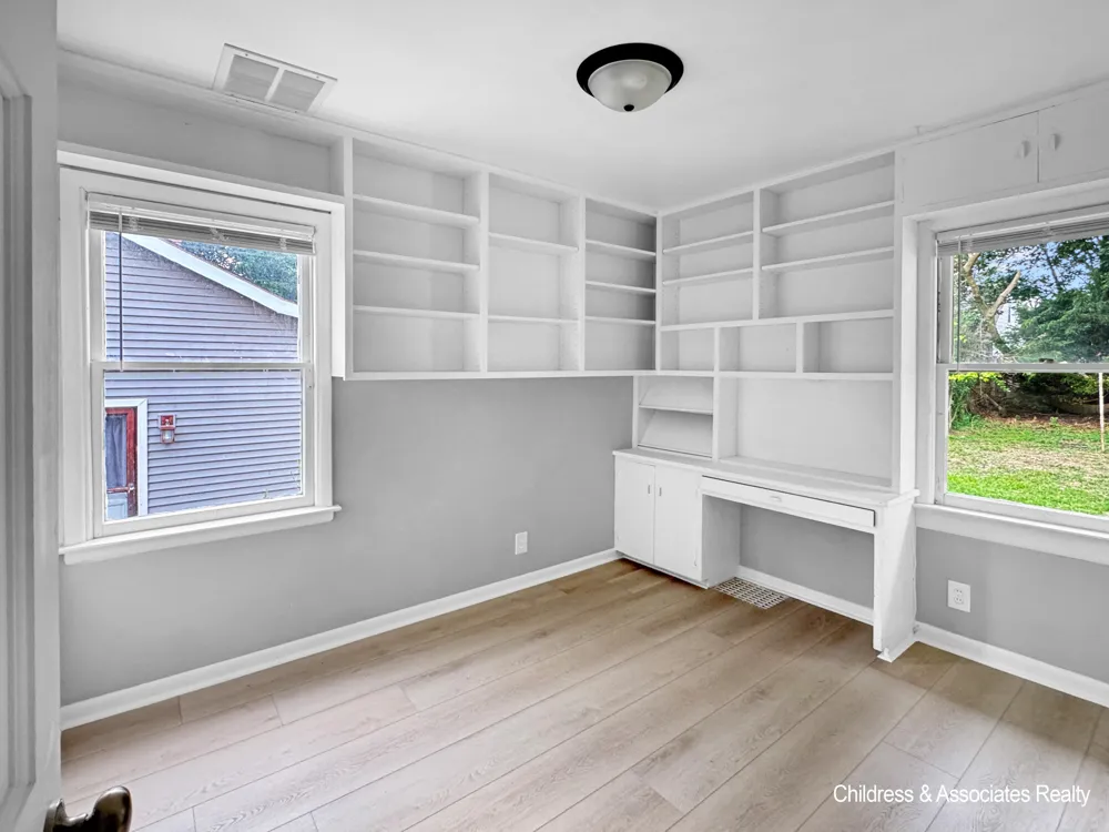 1429 Louise Street SE Grand Rapids, MI 49507