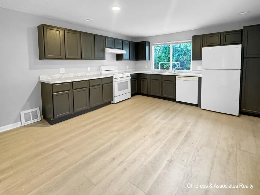 1429 Louise Street SE Grand Rapids, MI 49507