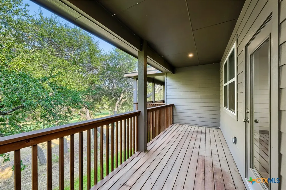 18800 Hogan Circle #20 Leander, TX 78645