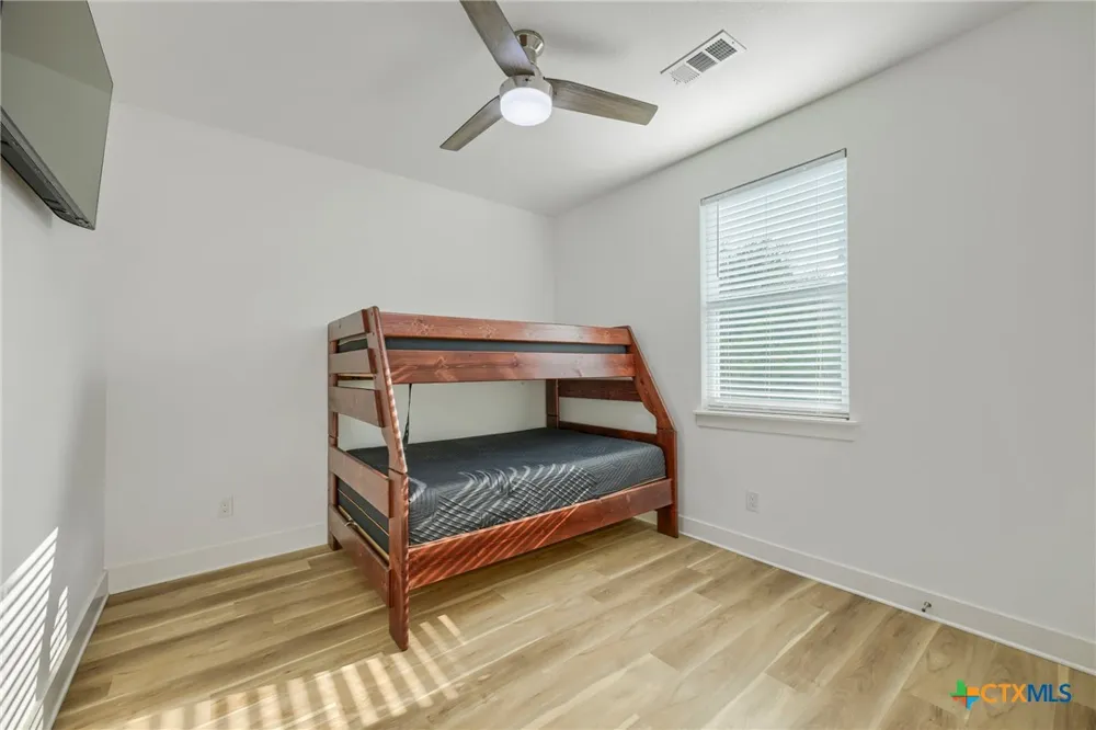 18800 Hogan Circle #20 Leander, TX 78645