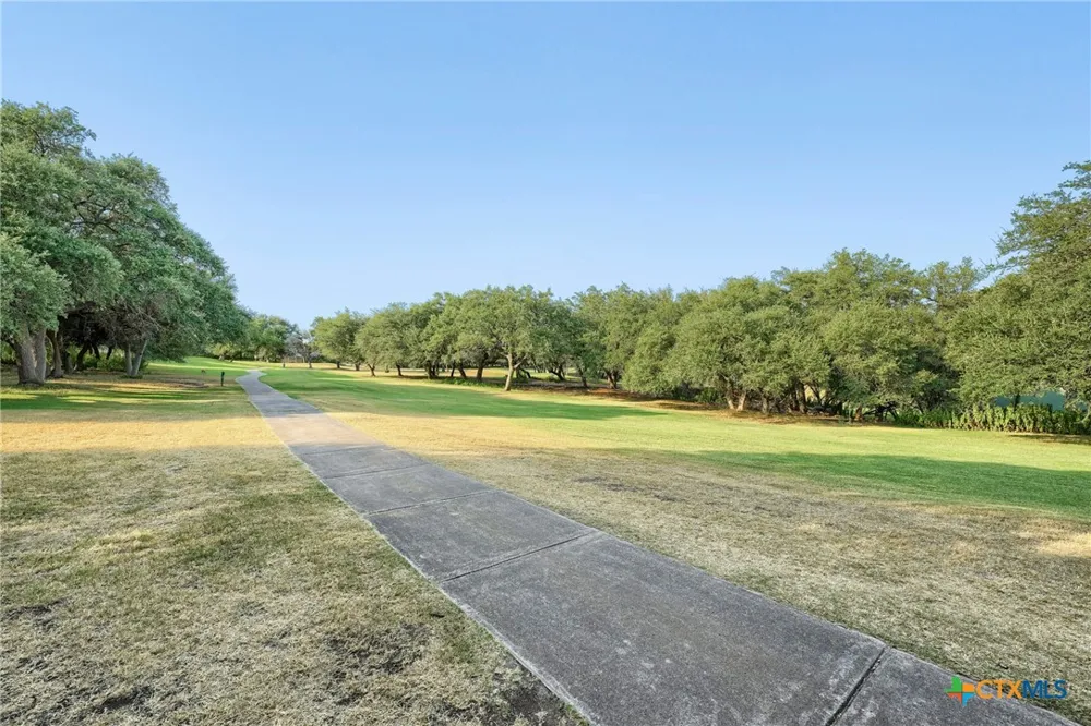 18800 Hogan Circle #20 Leander, TX 78645