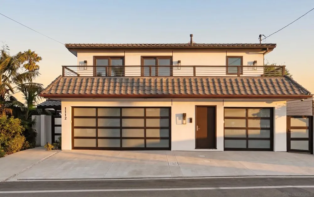 1112 Neptune Ave Encinitas, CA 92024