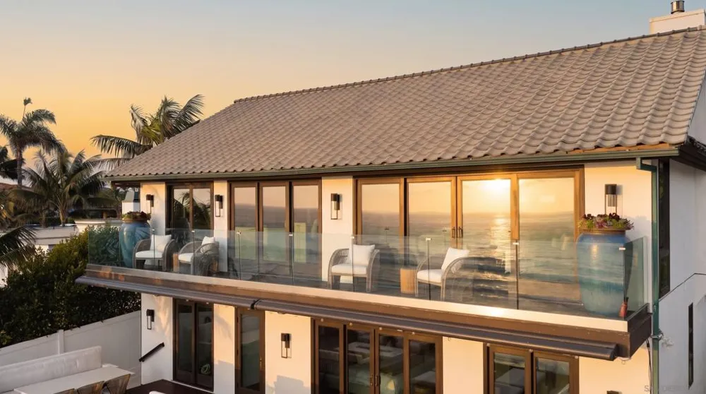 1112 Neptune Ave Encinitas, CA 92024