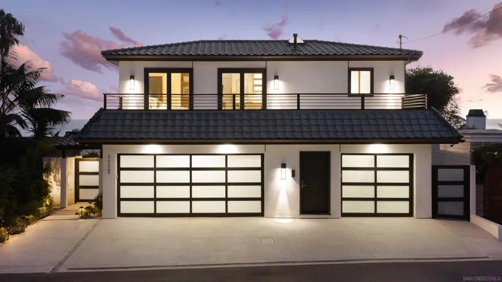 1112 Neptune Ave Encinitas, CA 92024