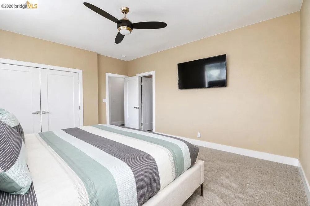 5421 E Creek Ct Antioch, CA 94531