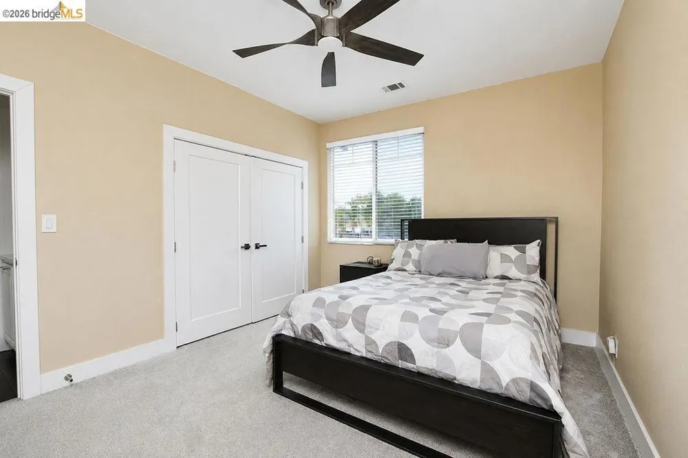 5421 E Creek Ct Antioch, CA 94531