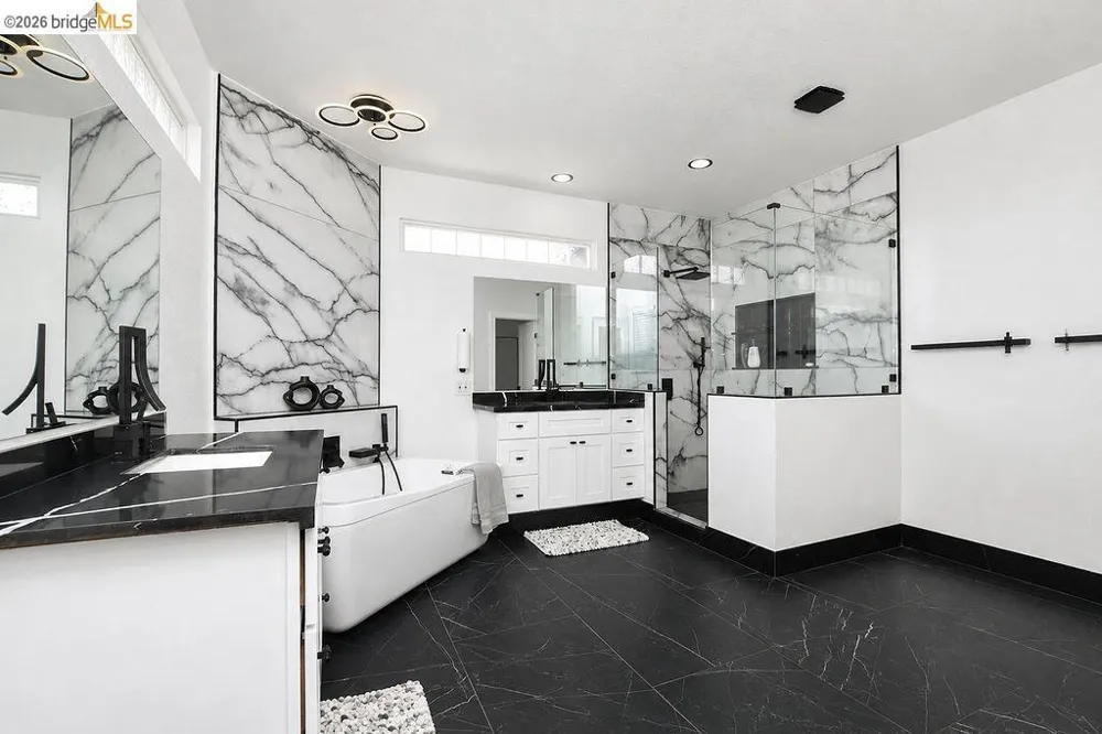 5421 E Creek Ct Antioch, CA 94531