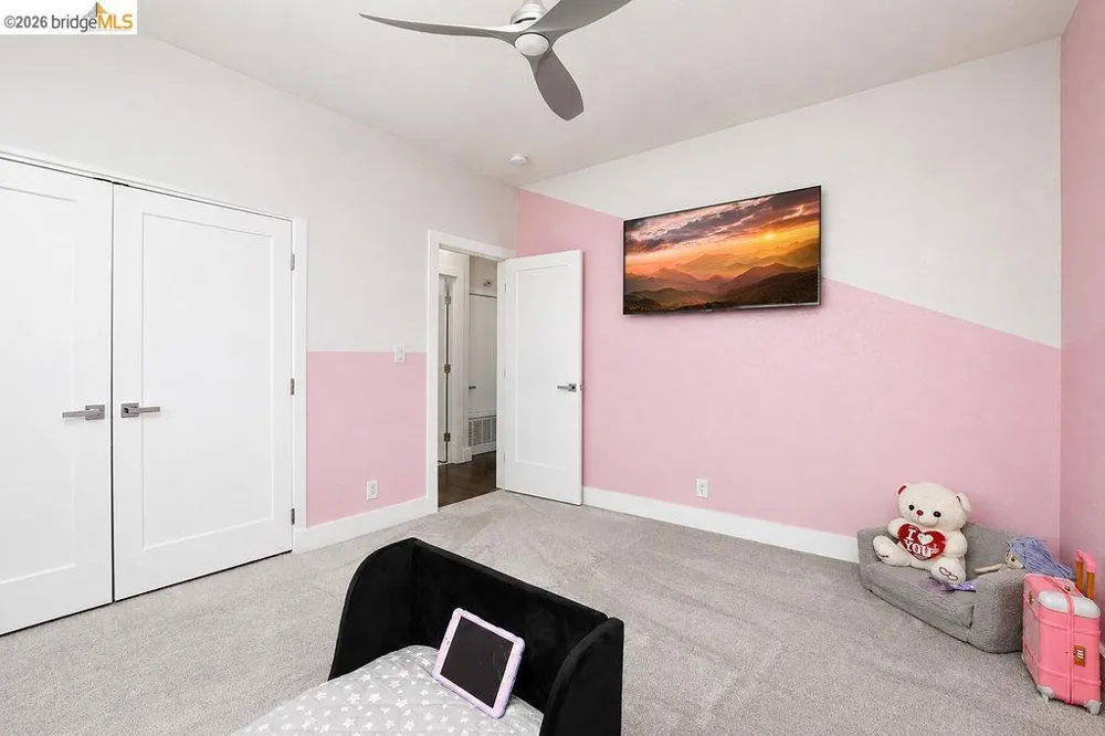 5421 E Creek Ct Antioch, CA 94531