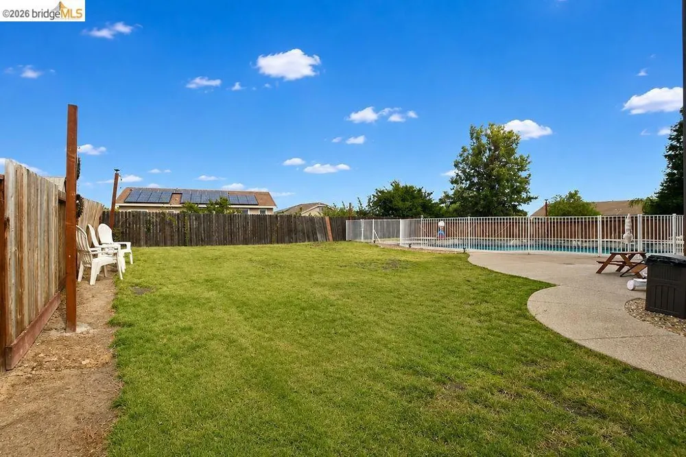 5421 E Creek Ct Antioch, CA 94531