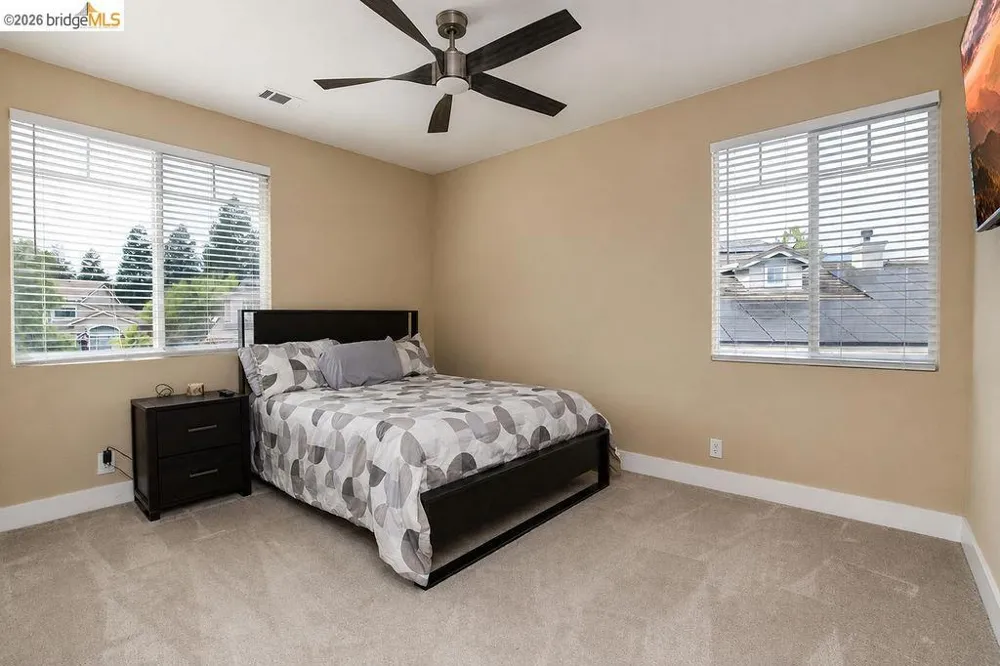 5421 E Creek Ct Antioch, CA 94531