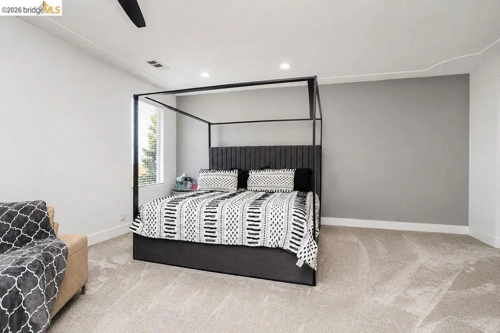 5421 E Creek Ct Antioch, CA 94531