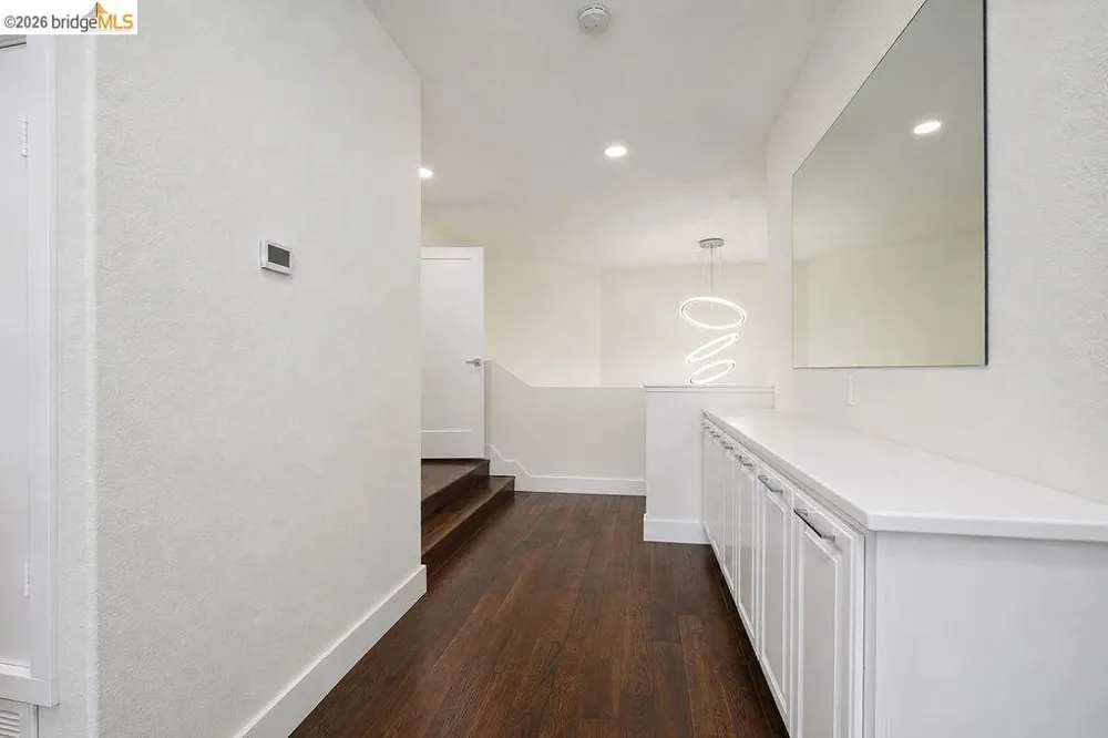 5421 E Creek Ct Antioch, CA 94531