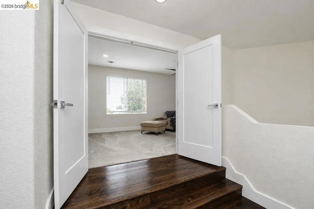 5421 E Creek Ct Antioch, CA 94531