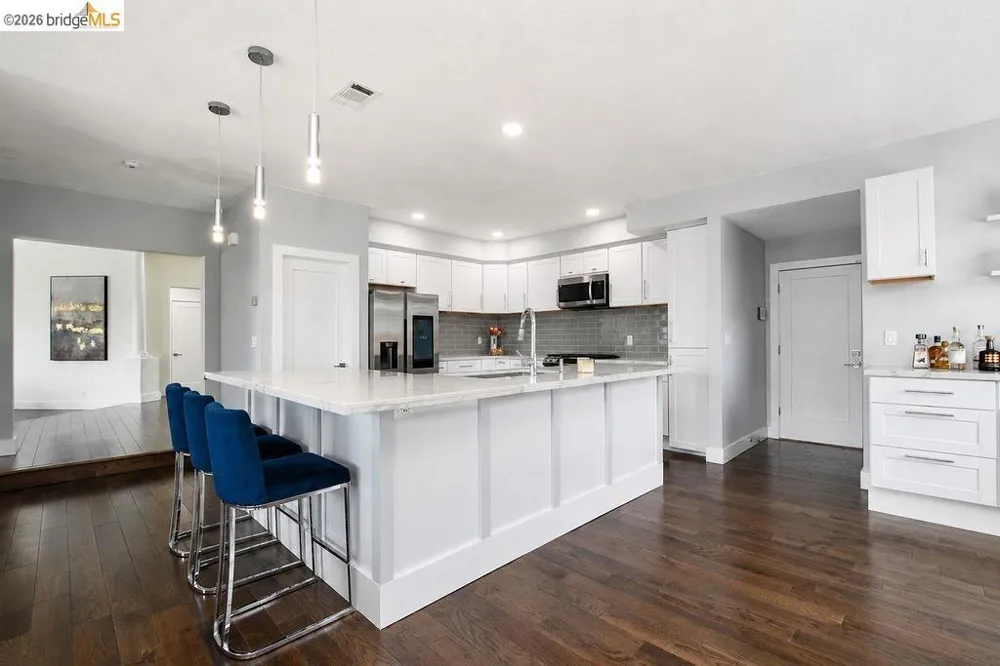 5421 E Creek Ct Antioch, CA 94531