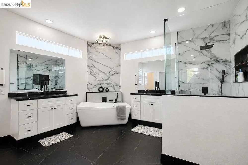 5421 E Creek Ct Antioch, CA 94531