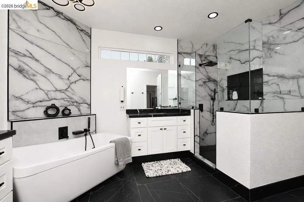 5421 E Creek Ct Antioch, CA 94531