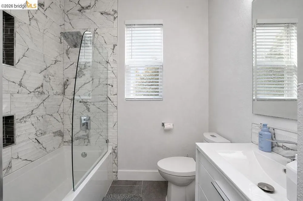 5421 E Creek Ct Antioch, CA 94531