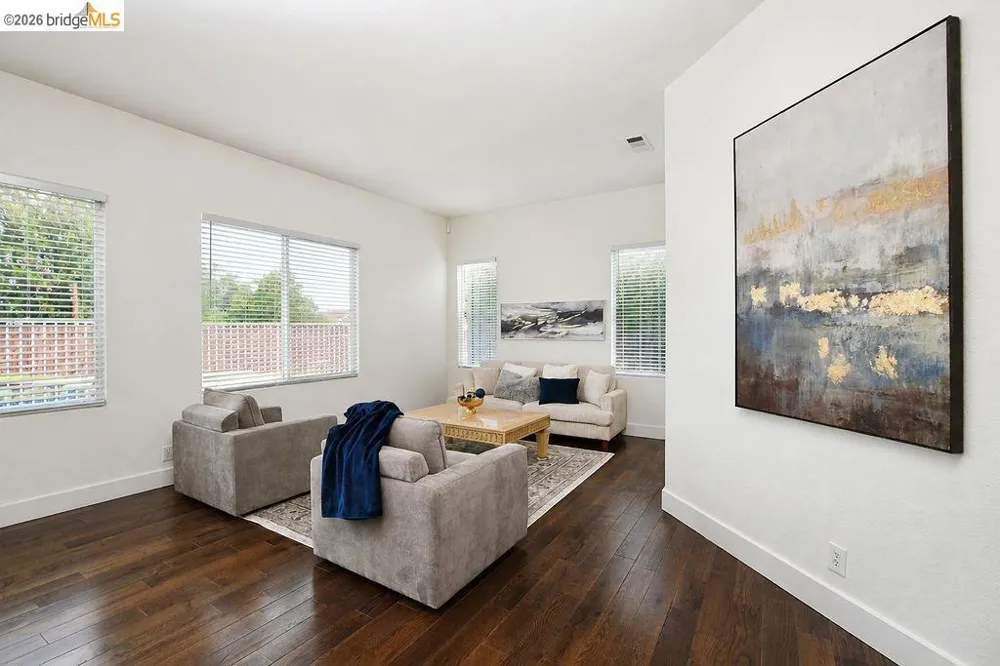 5421 E Creek Ct Antioch, CA 94531