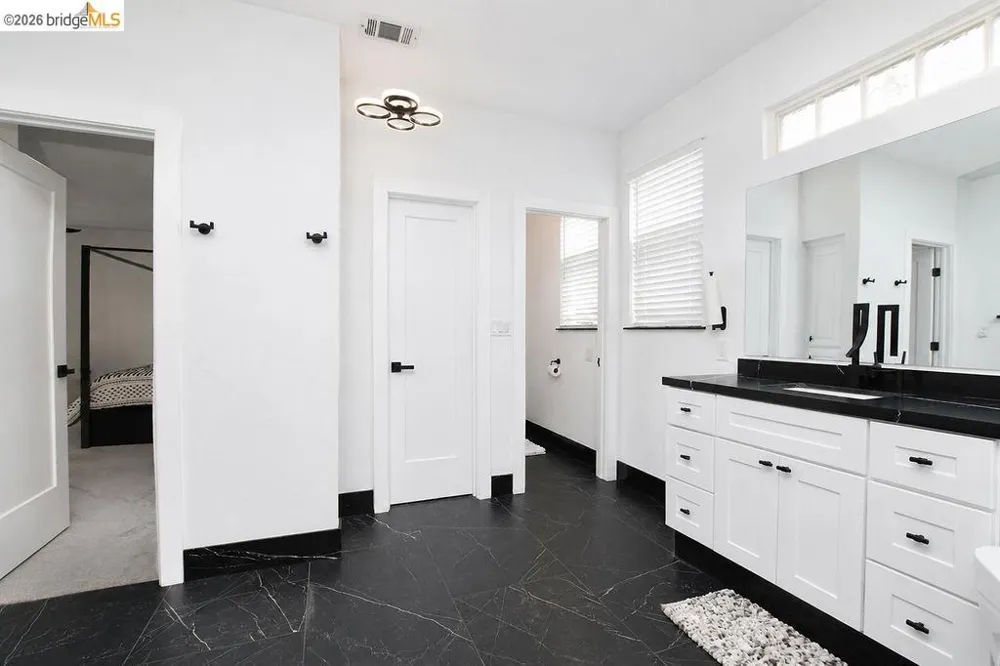 5421 E Creek Ct Antioch, CA 94531