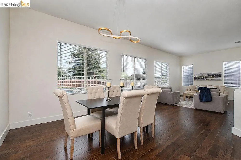 5421 E Creek Ct Antioch, CA 94531