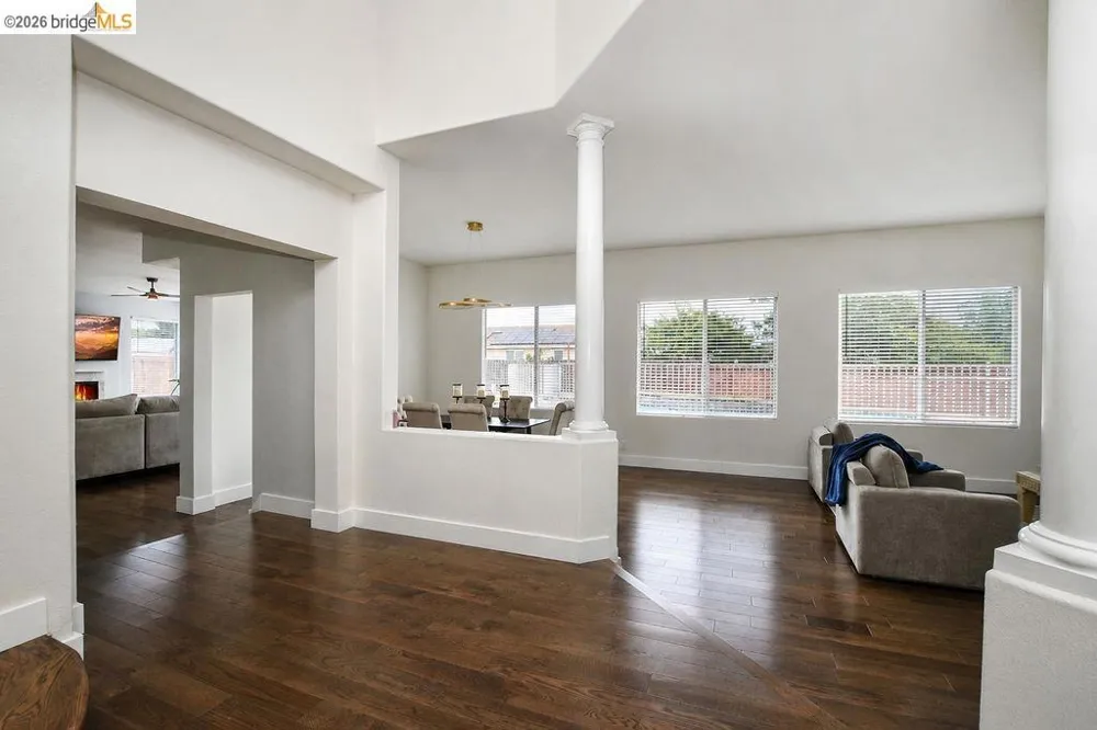 5421 E Creek Ct Antioch, CA 94531