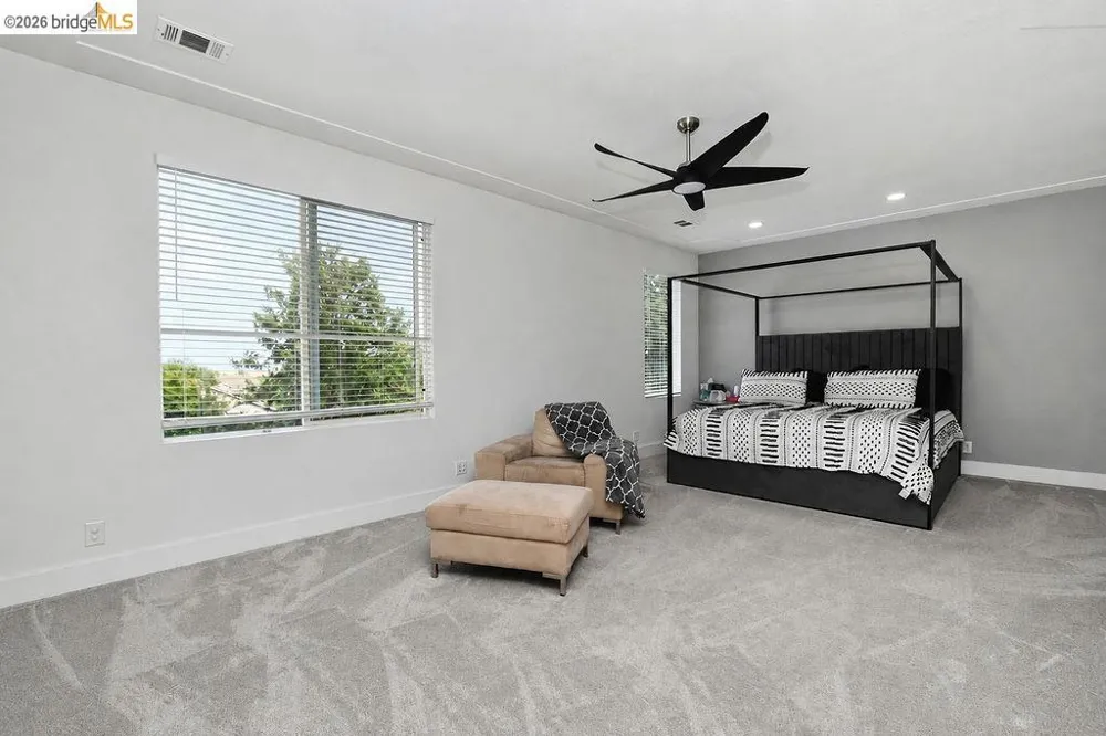 5421 E Creek Ct Antioch, CA 94531