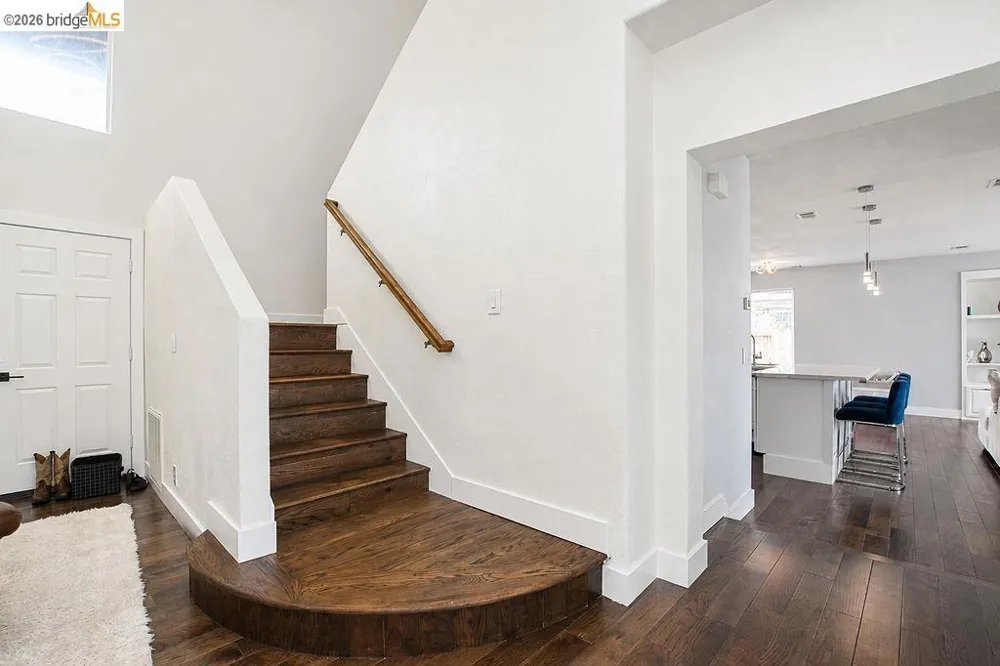 5421 E Creek Ct Antioch, CA 94531