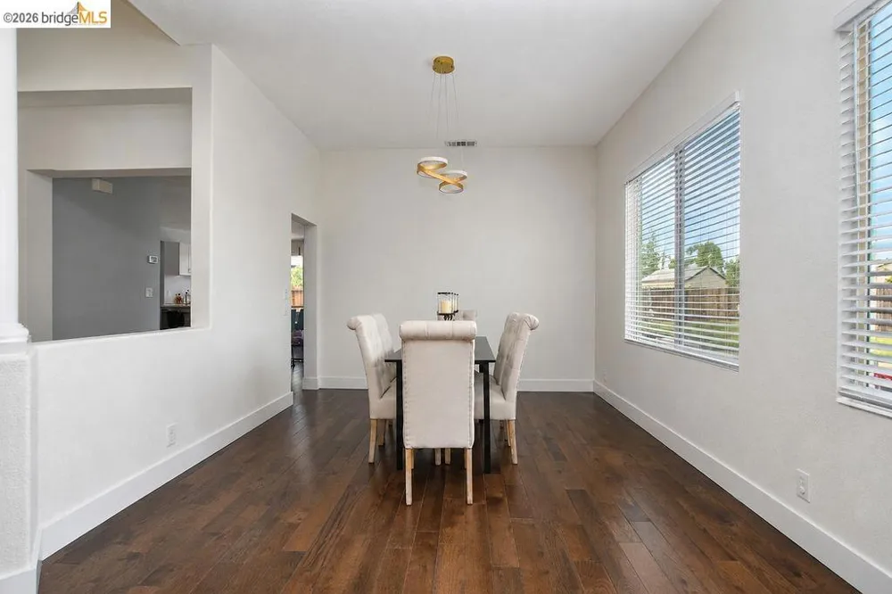 5421 E Creek Ct Antioch, CA 94531