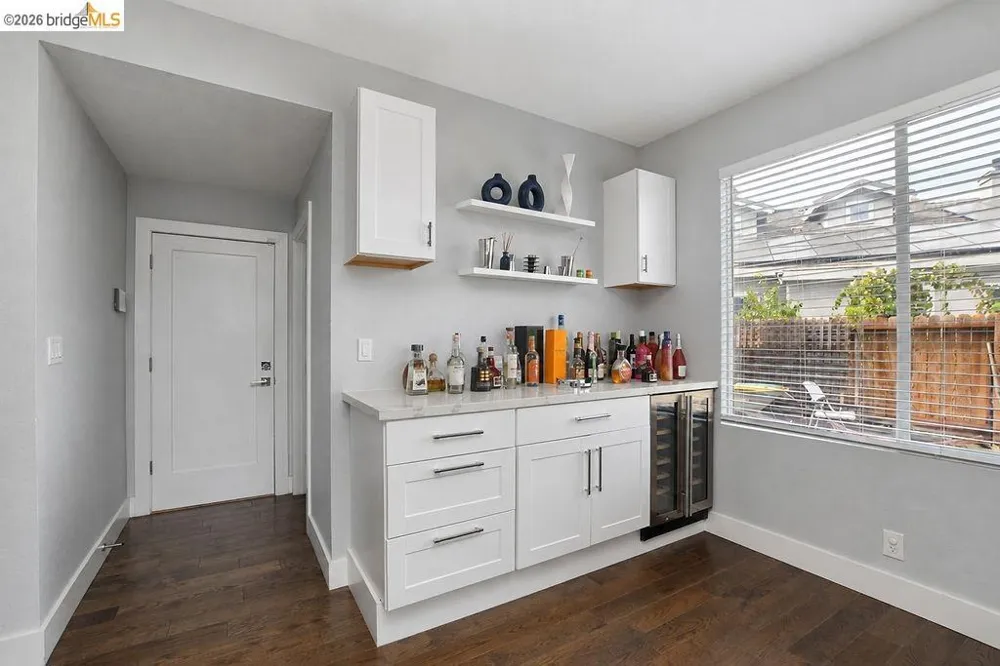 5421 E Creek Ct Antioch, CA 94531