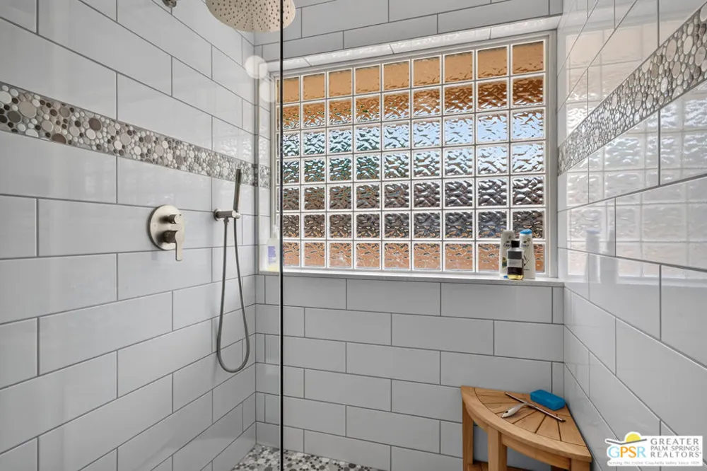 1555 Chaparral Road #330 Palm Springs, CA 92262