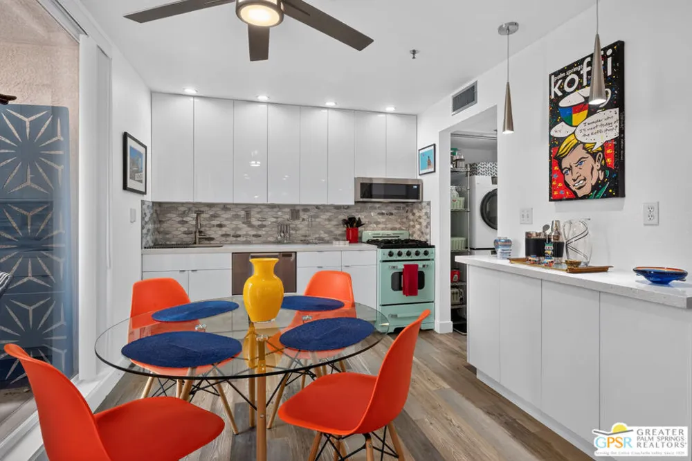 1555 Chaparral Road #330 Palm Springs, CA 92262