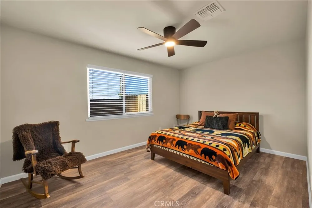 5665 Lupine Avenue 29 Palms, CA 92277