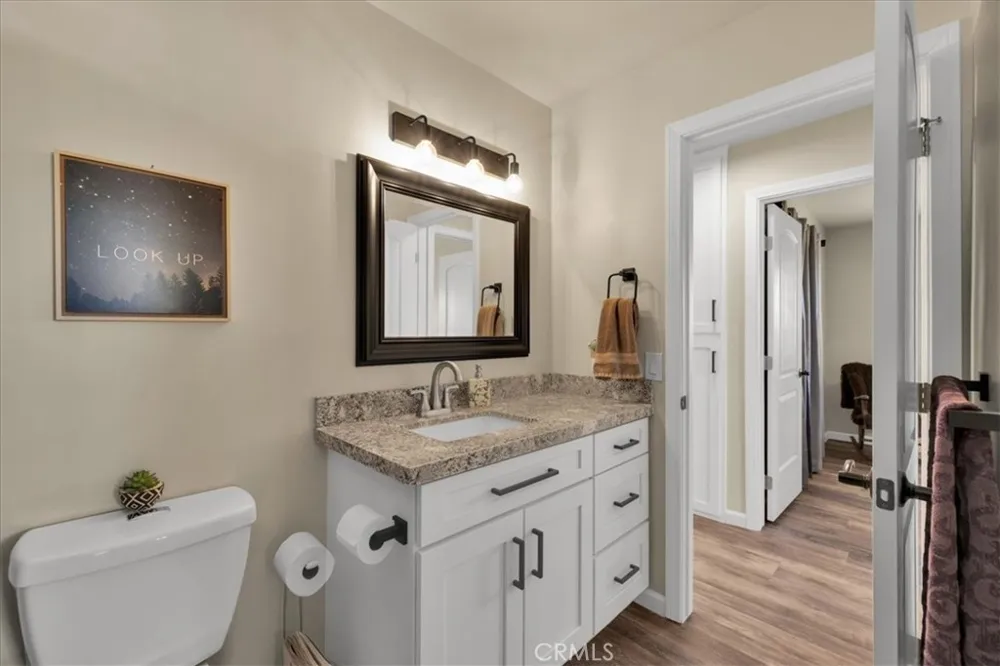 5665 Lupine Avenue 29 Palms, CA 92277