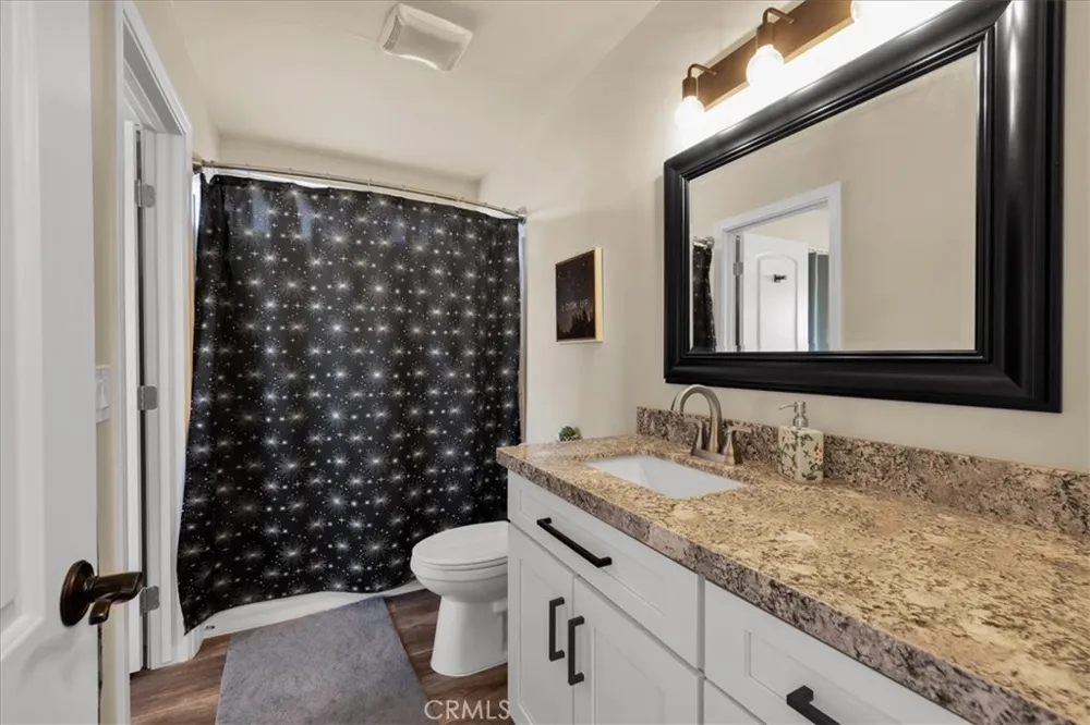 5665 Lupine Avenue 29 Palms, CA 92277