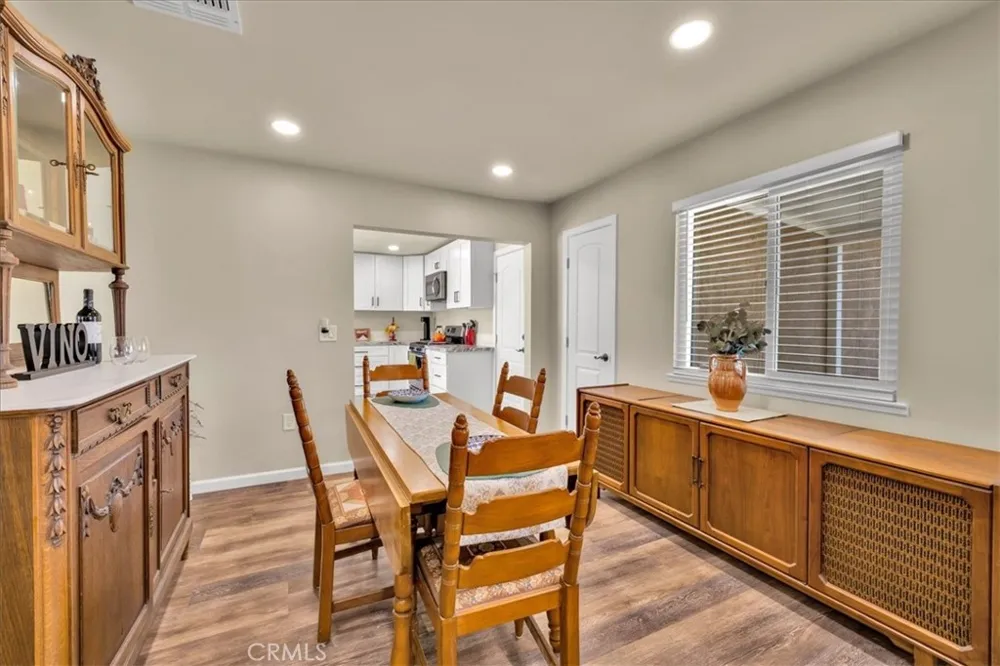 5665 Lupine Avenue 29 Palms, CA 92277