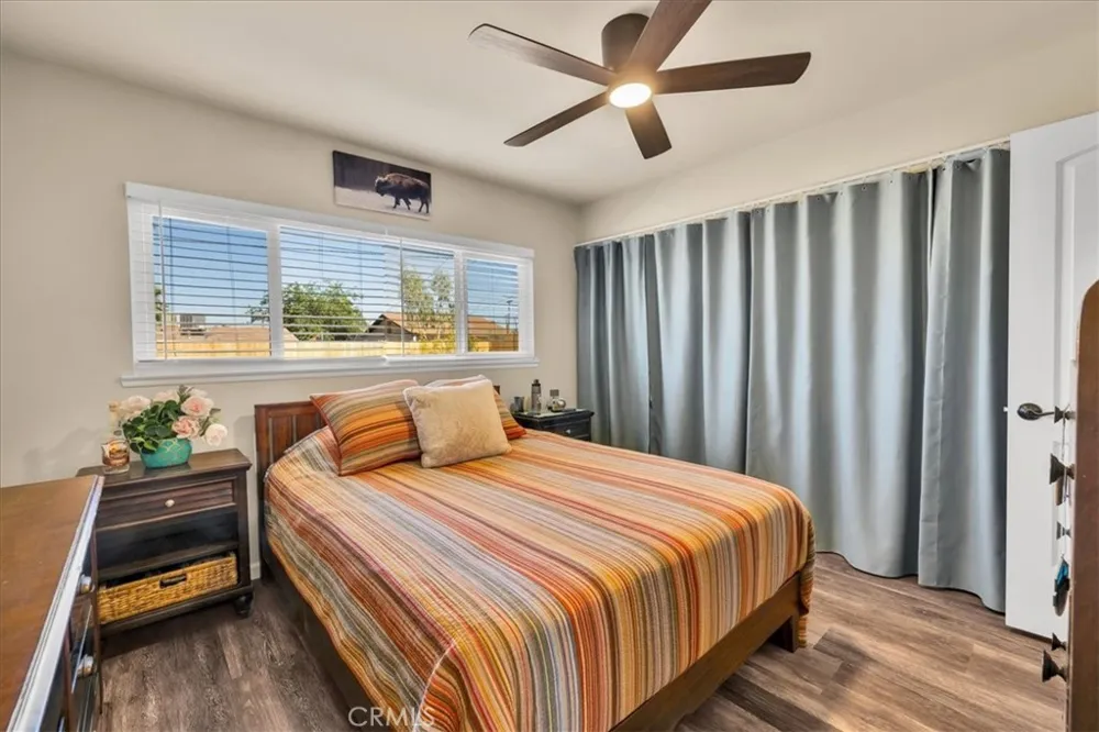 5665 Lupine Avenue 29 Palms, CA 92277
