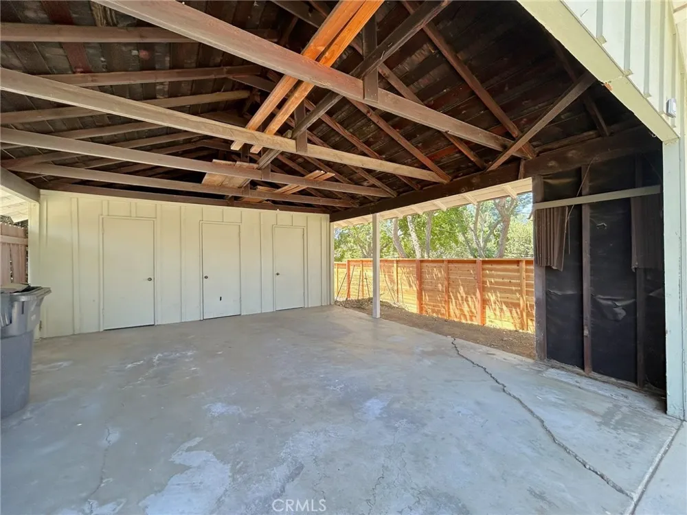 238 E Sunset Avenue Redlands, CA 92373