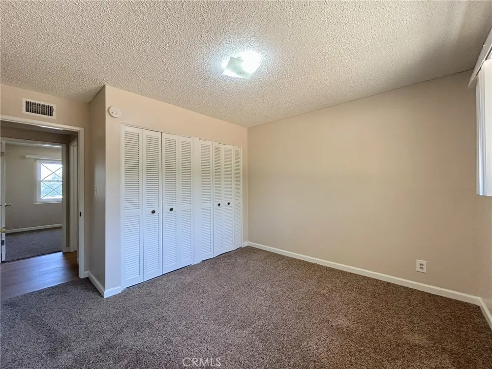 238 E Sunset Avenue Redlands, CA 92373