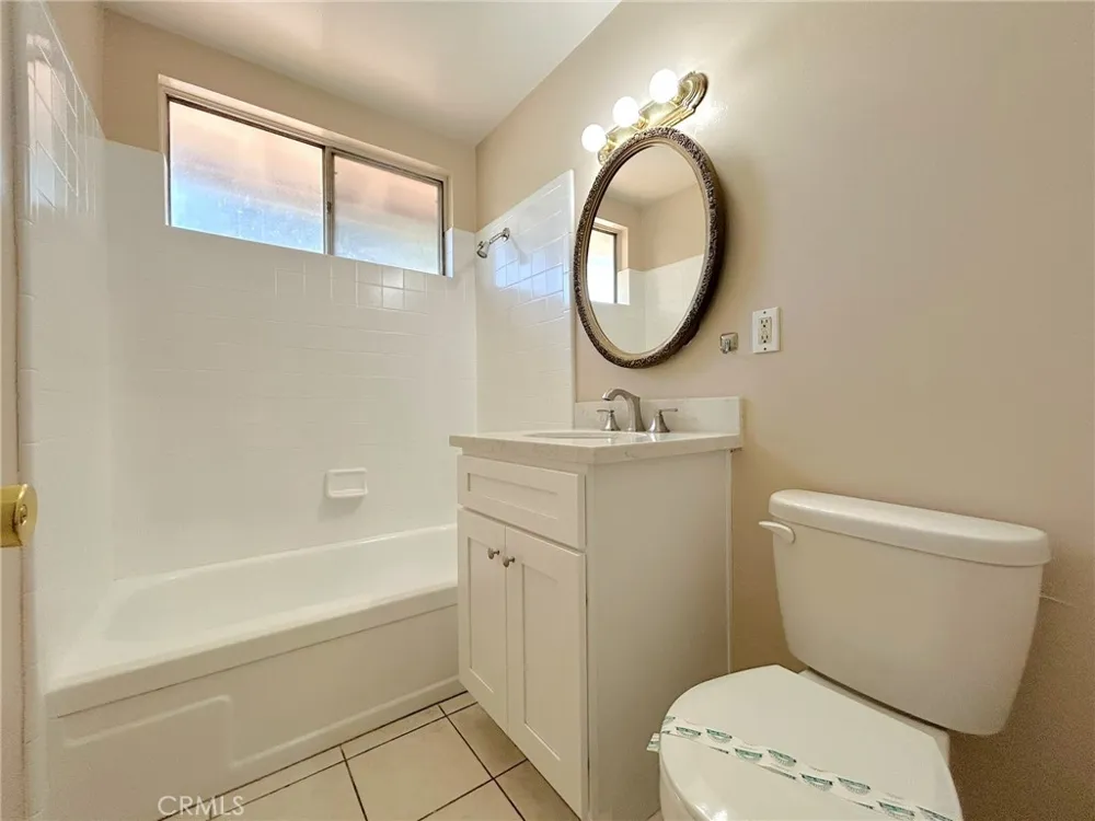 238 E Sunset Avenue Redlands, CA 92373