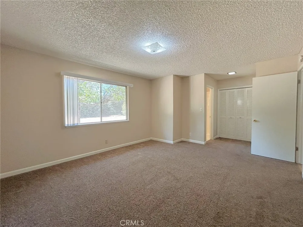 238 E Sunset Avenue Redlands, CA 92373