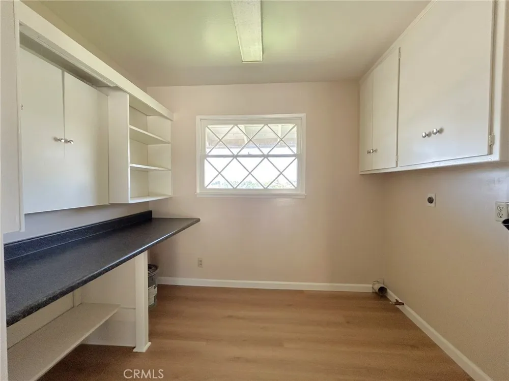 238 E Sunset Avenue Redlands, CA 92373