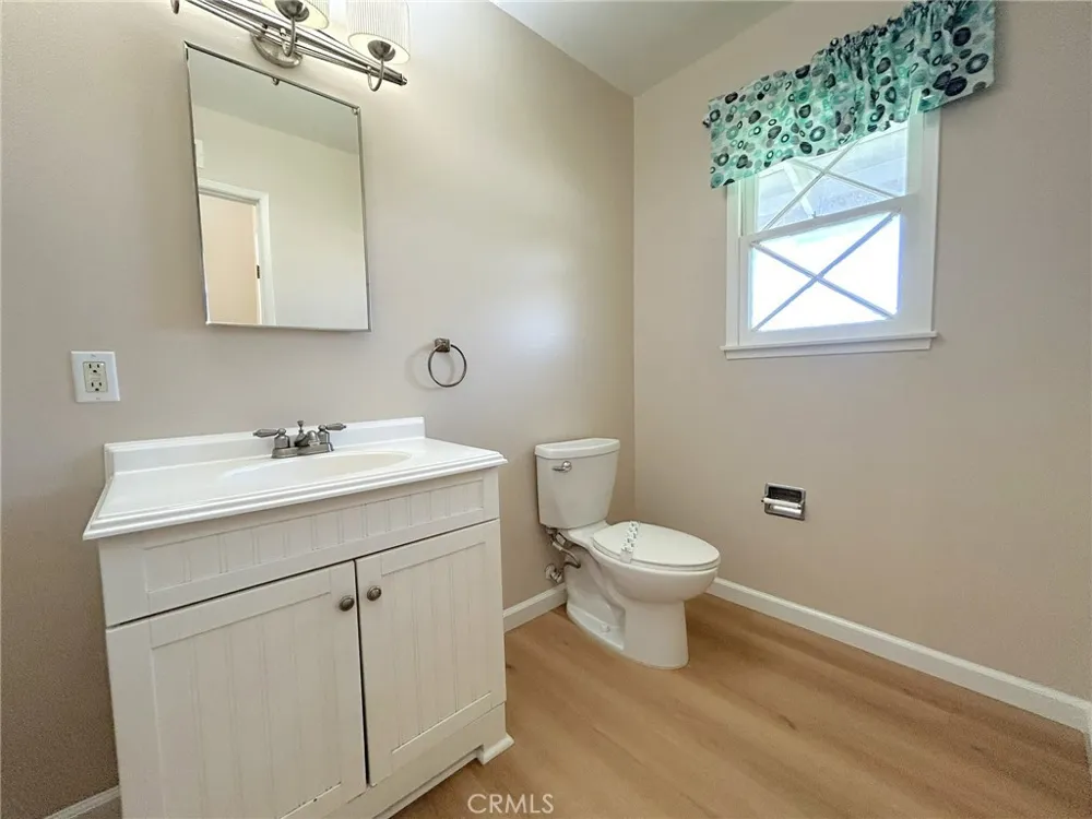 238 E Sunset Avenue Redlands, CA 92373