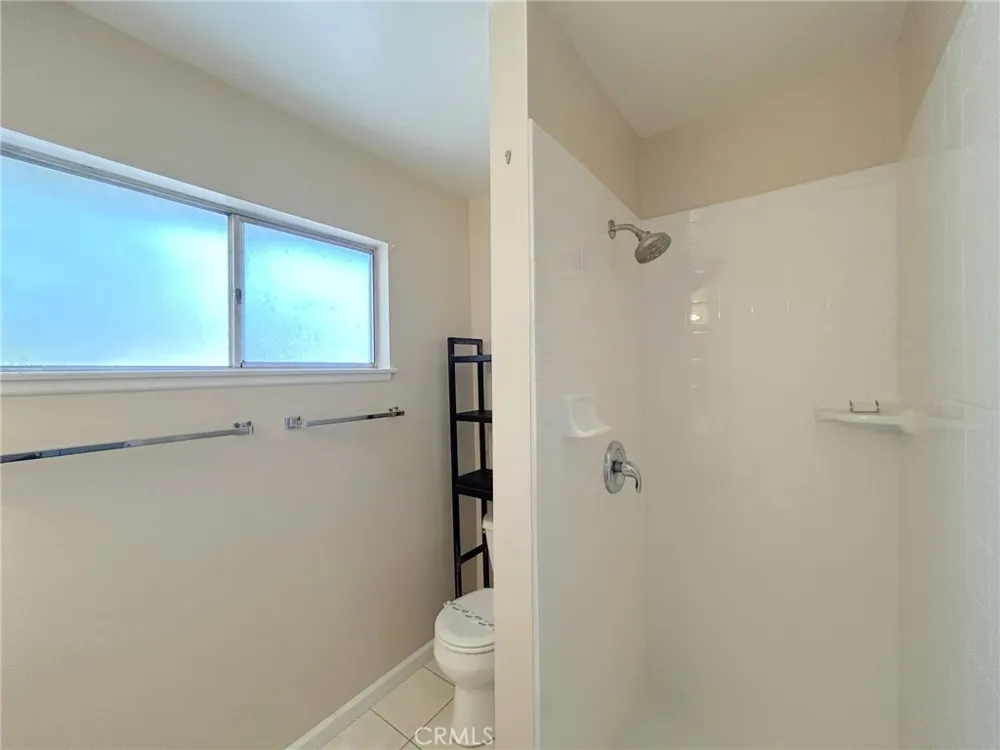 238 E Sunset Avenue Redlands, CA 92373