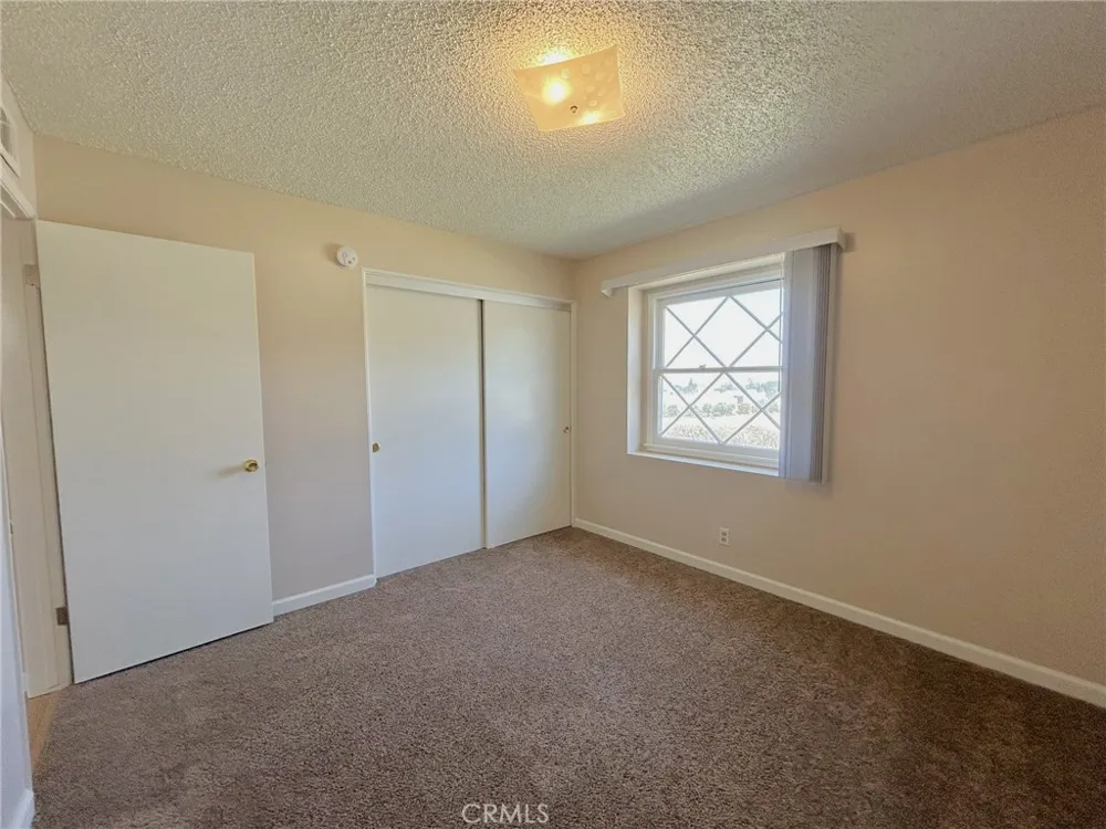 238 E Sunset Avenue Redlands, CA 92373