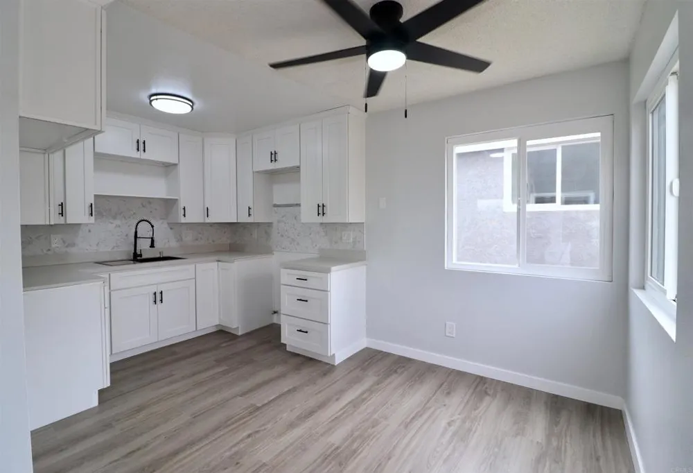 110 W Hall Avenue San Ysidro, CA 92173