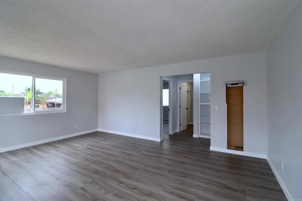110 W Hall Avenue San Ysidro, CA 92173