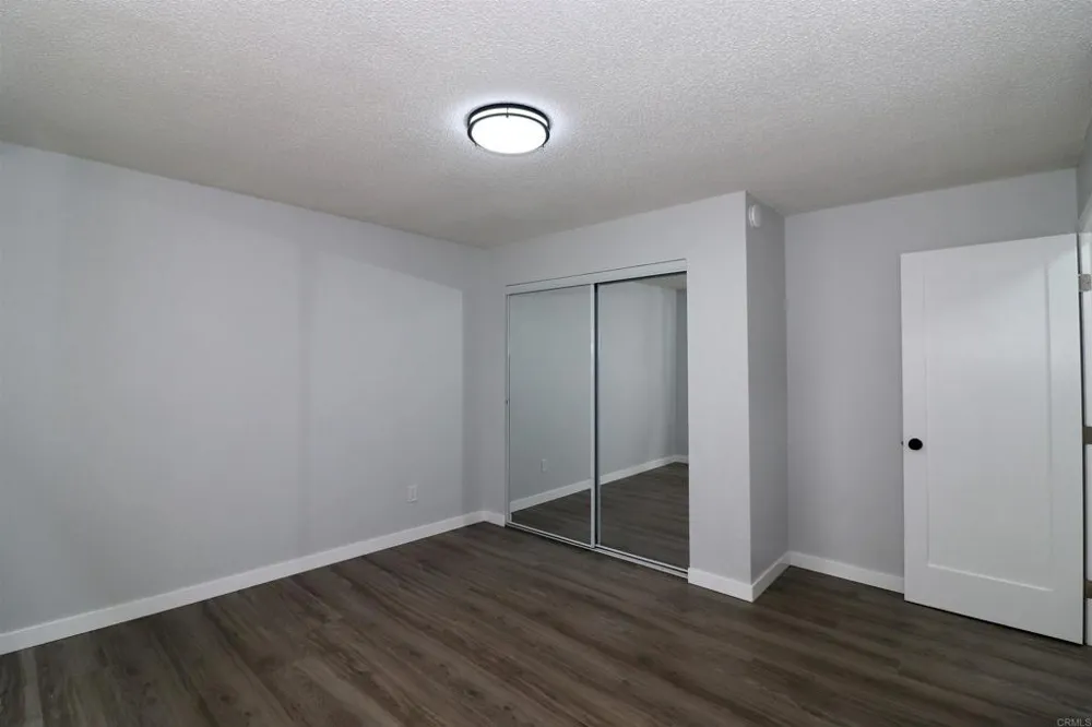 110 W Hall Avenue San Ysidro, CA 92173
