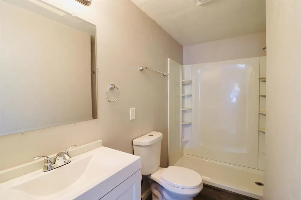 110 W Hall Avenue San Ysidro, CA 92173