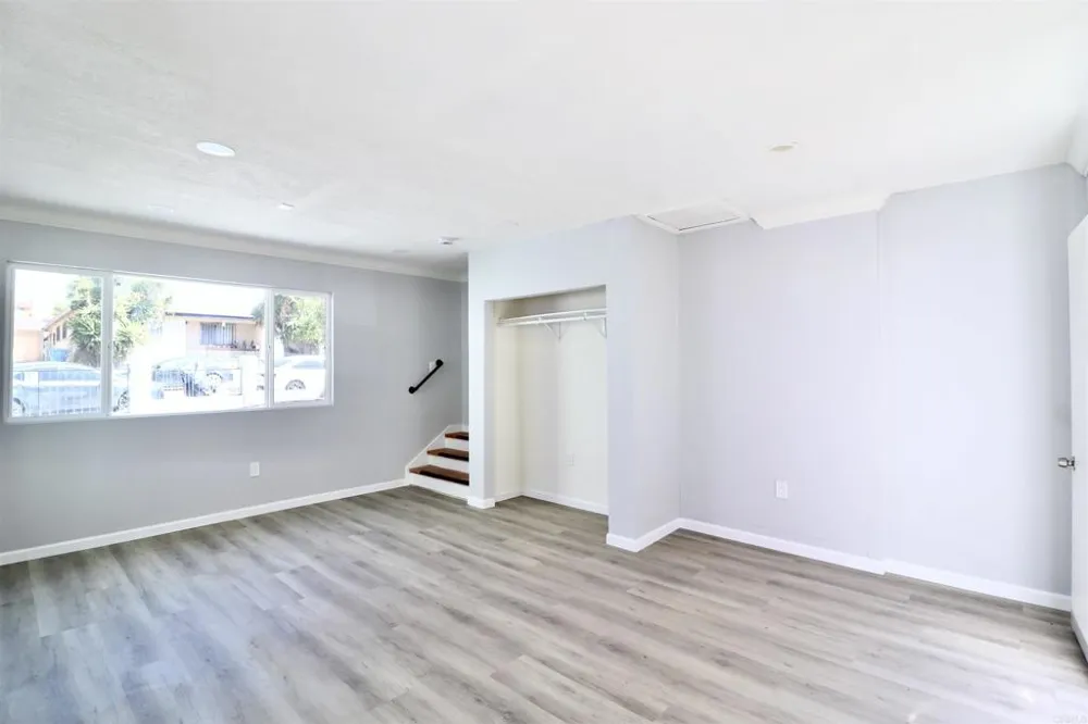 110 W Hall Avenue San Ysidro, CA 92173