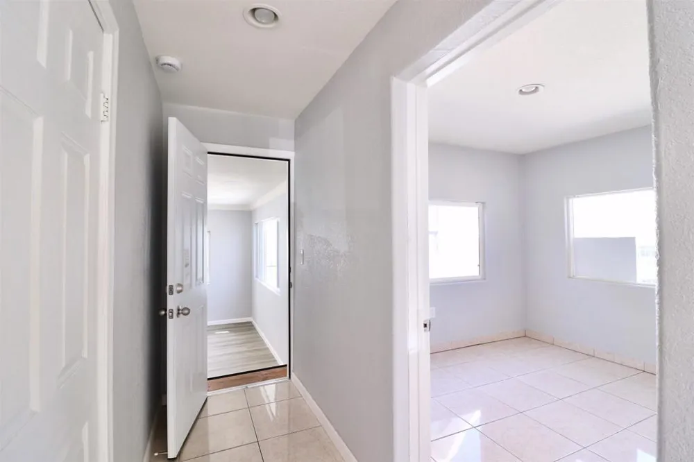 110 W Hall Avenue San Ysidro, CA 92173